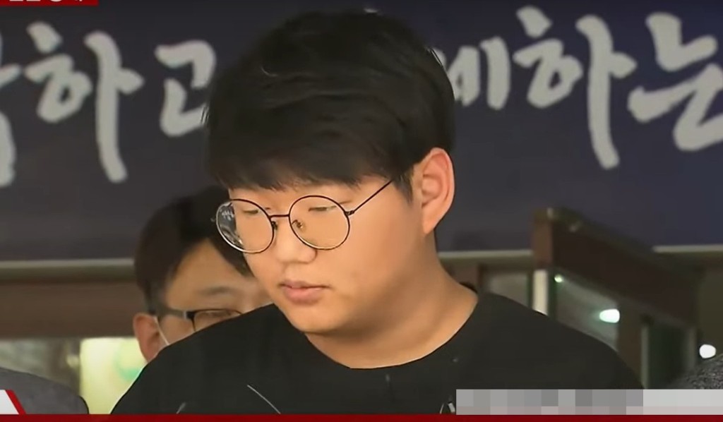 網圖