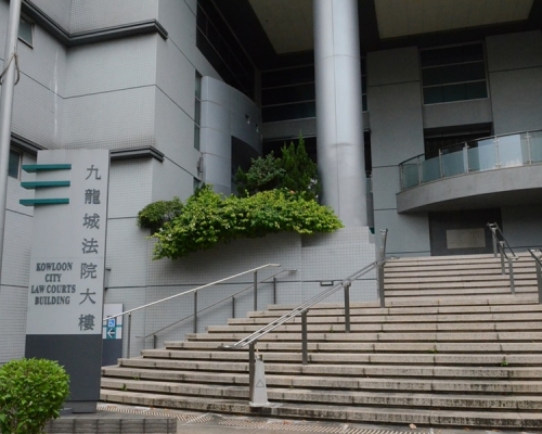 60歲男子違反檢疫令,判囚4星期。資料圖片