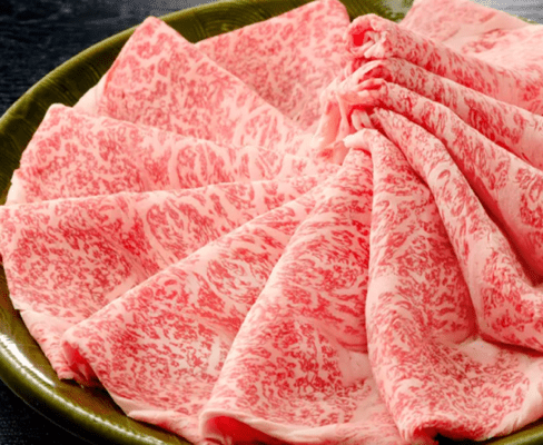 銅鑼灣的Mr. Steak午市自助餐限時買一送一!歎環球海鮮盛宴 週末加碼即開生蠔 銅鑼灣的Mr. Steak午市自助餐限時買一送一!歎環球海鮮盛宴 週末加碼即開生蠔