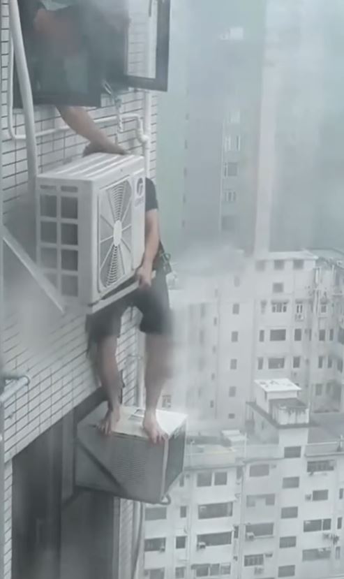 Threads影片截圖