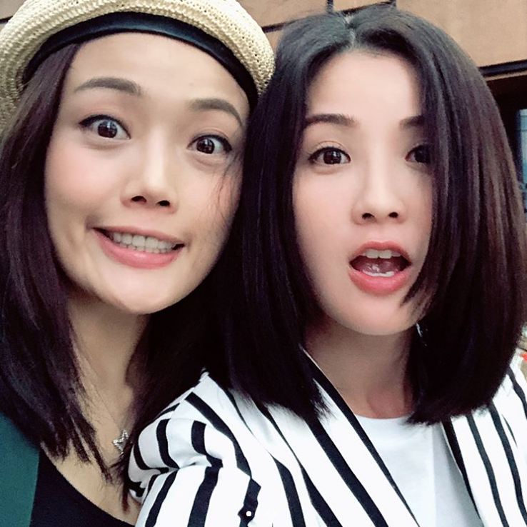 阿Sa终于等到祖儿来回合。