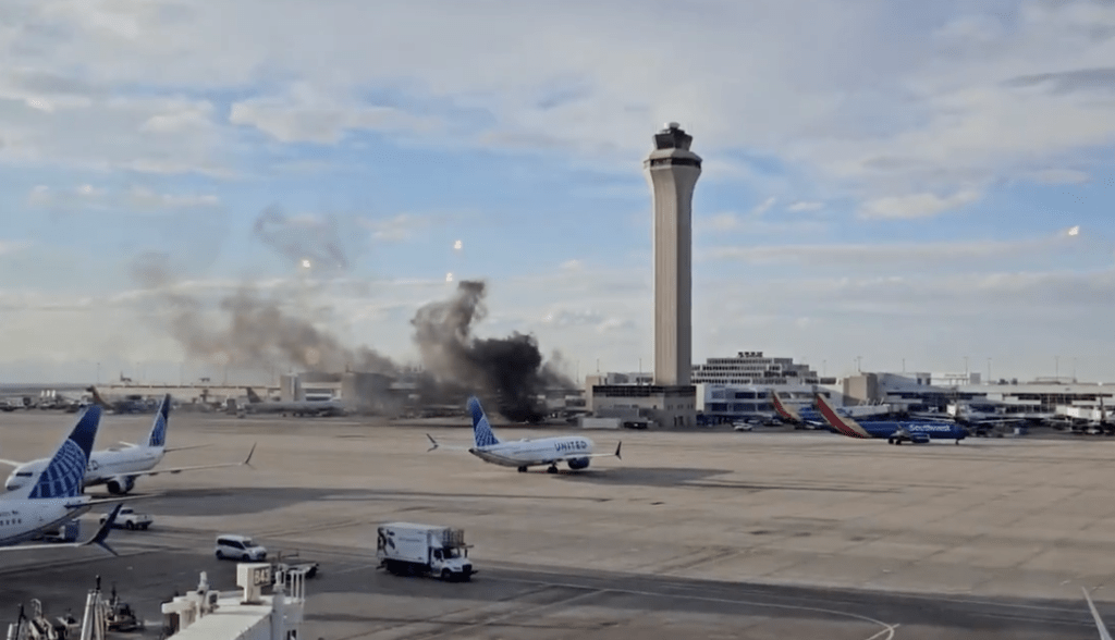 影片截图 X@ArtCandee