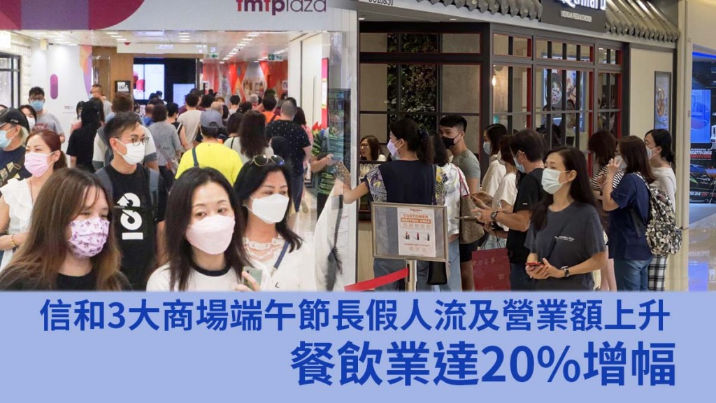 信和圖片