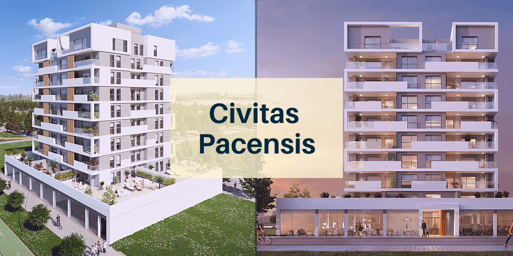 馬體跟當地的地產商Cívitas Pacensis簽下新一份的主場冠名合約，同樣為期五年，價值五千萬歐羅（約四億港元）。