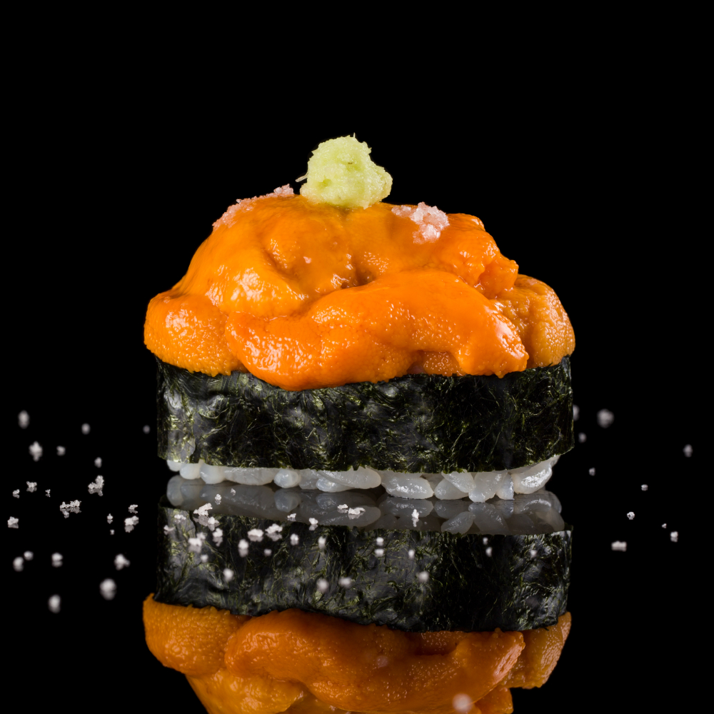 永利澳门酒店「泓」日本料理获五星评级，吸引不少旅客慕名一试。