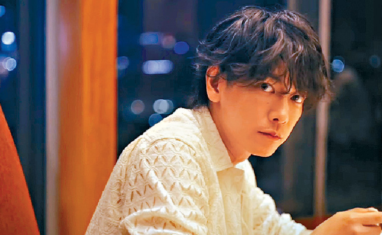 ■佐藤健
