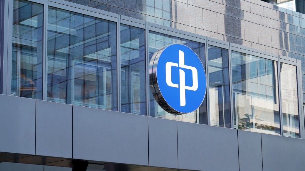 中電元旦平均淨電價下調2.6%。資料圖片 中電元旦平均淨電價下調2.6%。資料圖片