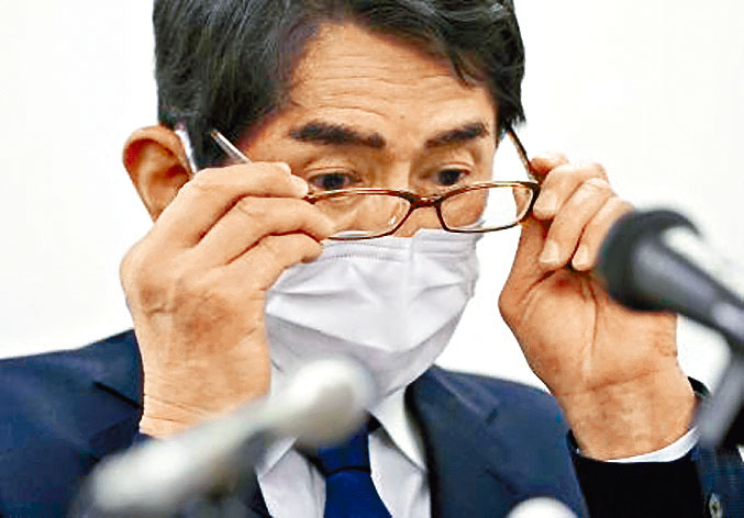 70歲前社長山田真