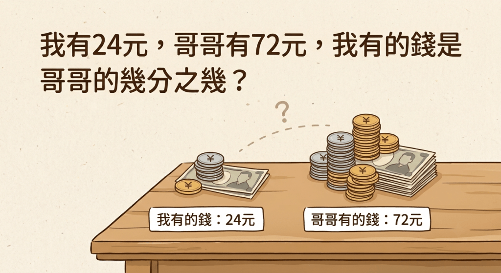 （AI生成示意图）