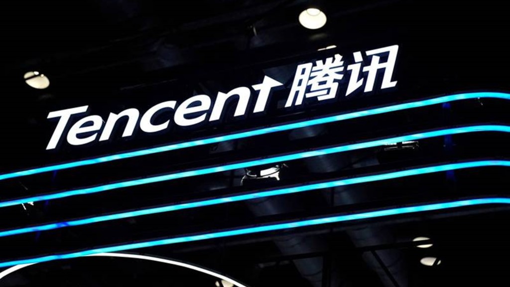 路透社