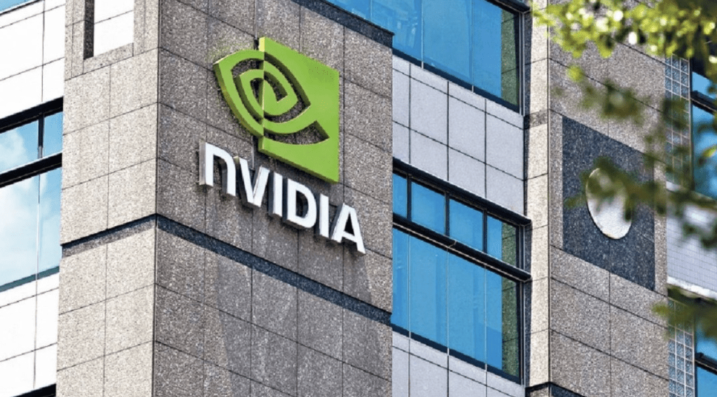 美国商务部工业和安全局（BIS）正式修订对华半导体出口许可政策，将部分高性能晶片的审查准则由「推定拒绝」（Presumption of Denial）放宽为「逐案审查」（Case-by-Case Review）。