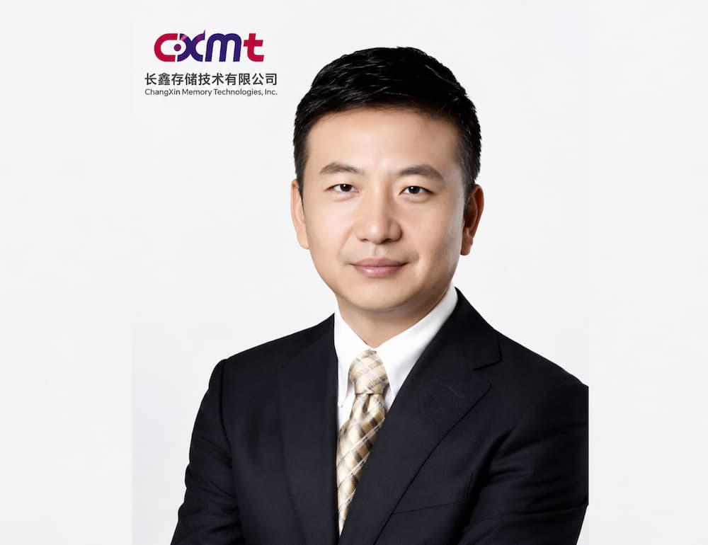 創辦人朱一明