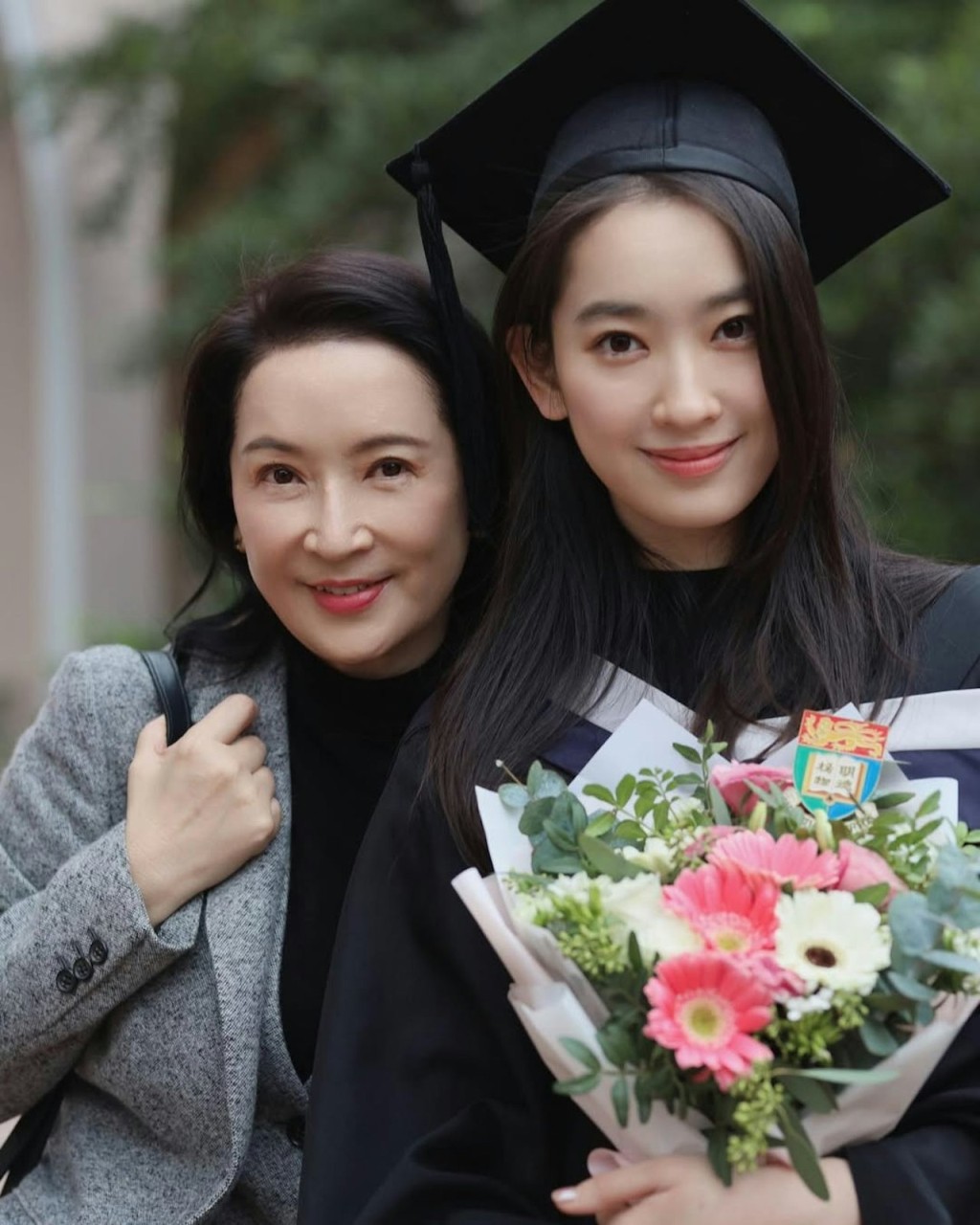 （图片来源：IG@kaening）