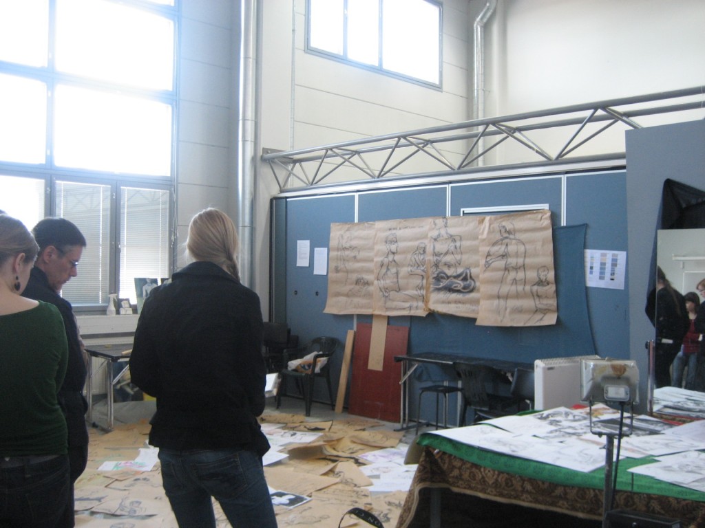 想到芬蘭讀中學，必須要清楚學校的教學語言。