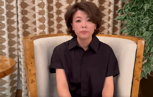 李明慧事件引起社會關注。