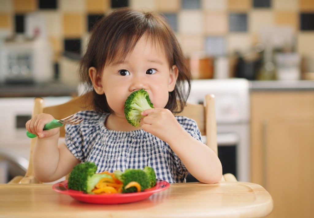 （图片来源：Shutterstock）