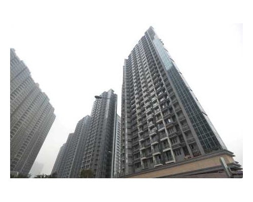 東環高層兩房戶 沽約660萬