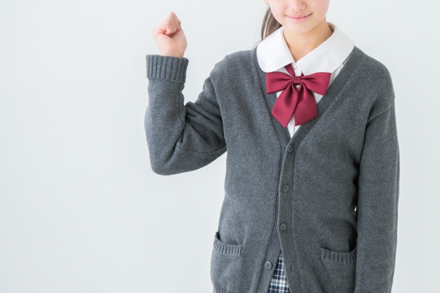 (圖片來源:PhotoAC) (圖片來源:PhotoAC)