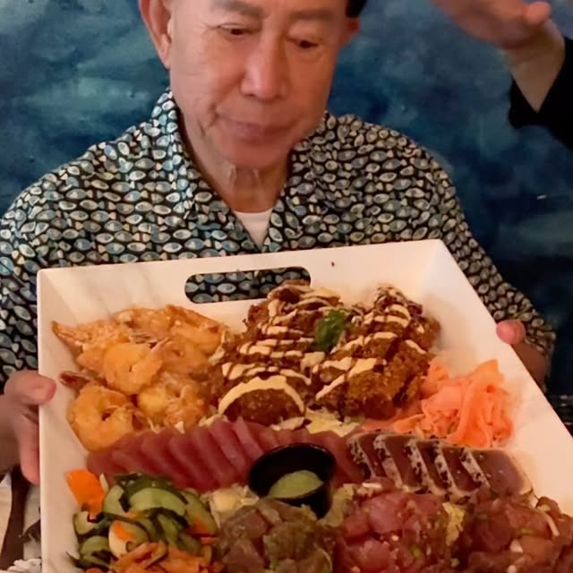甄文達近照。