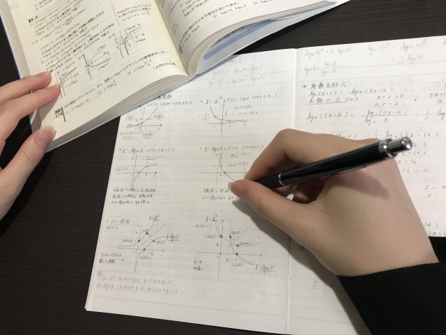 （圖片來源：PhotoAC）
