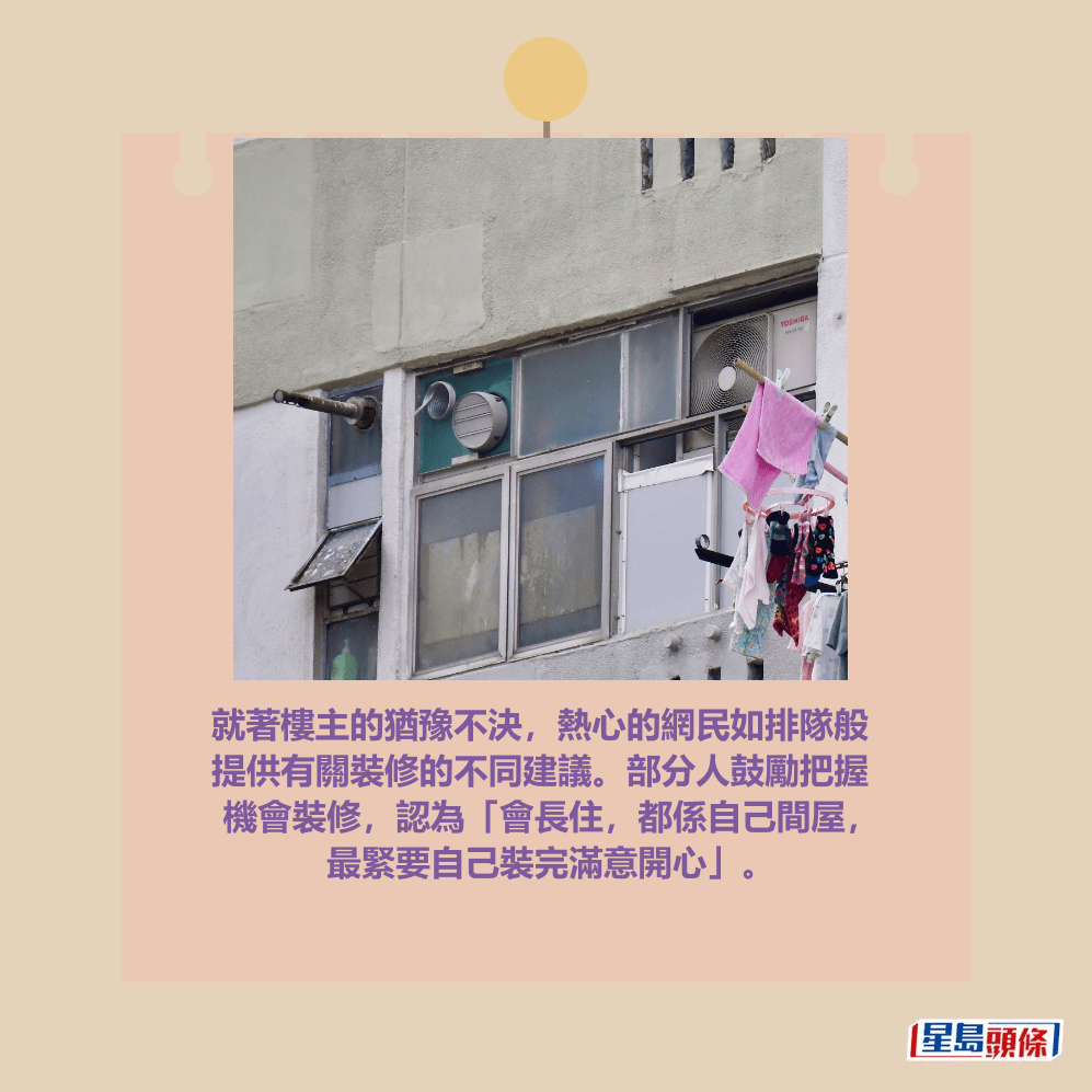 。資料圖片 。資料圖片