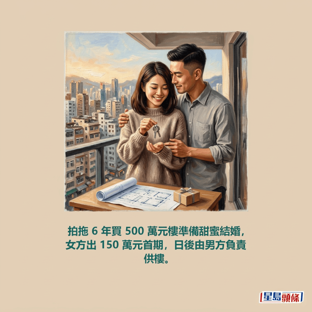 示意圖,非當事人。 示意圖,非當事人。