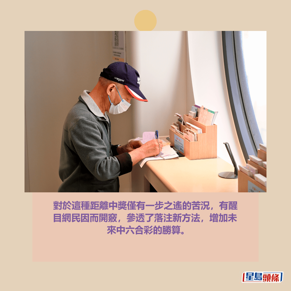 。資料圖片