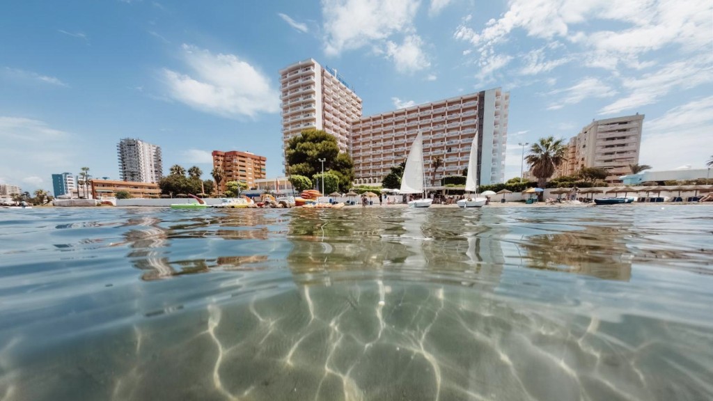 伊贊卡瓦納酒店。 cavanna-hotel.oncostacalida.com 伊贊卡瓦納酒店。 cavanna-hotel.oncostacalida.com
