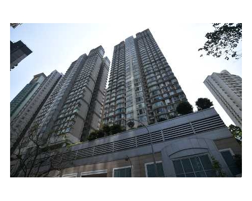星域軒兇宅以2000萬易手 低市價4成
