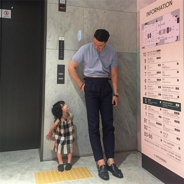 johnwaynekim IG