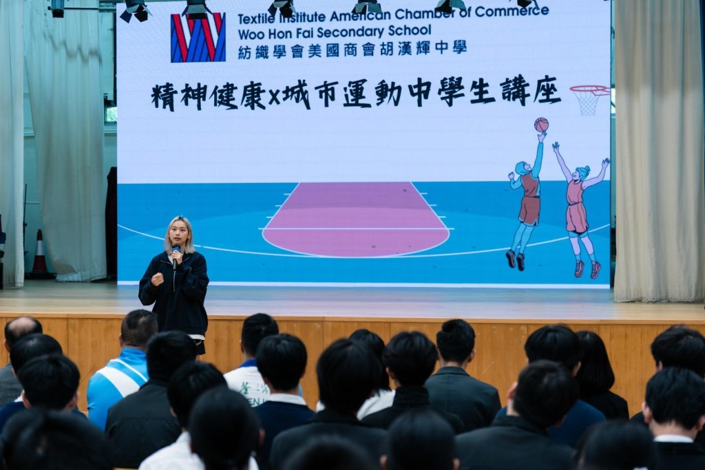 公關提供 公關提供