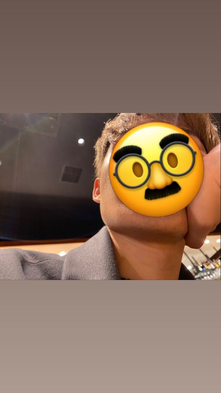 呢位係邊個？