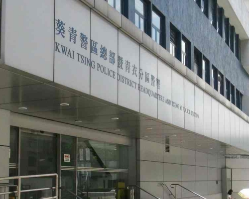 資料圖片