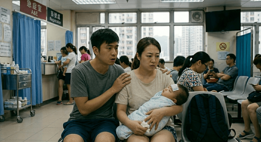 (示意图,AI生成图片) (示意图,AI生成图片)