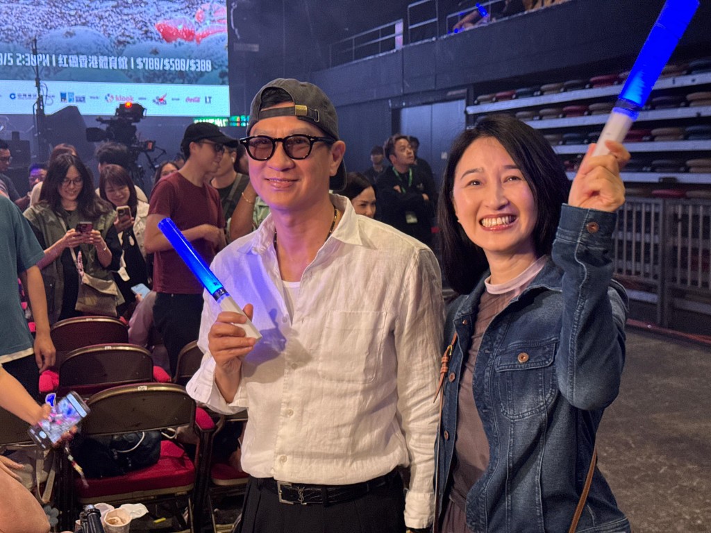 https://image.hkhl.hk/f/1024p0/0x0/100/none/d7e9f0a6e12fbfe4d0c7d5749f80e87f/2026-05/WhatsApp_Image_2026-05-10_at_3_13_17_PM_1_.jpeg