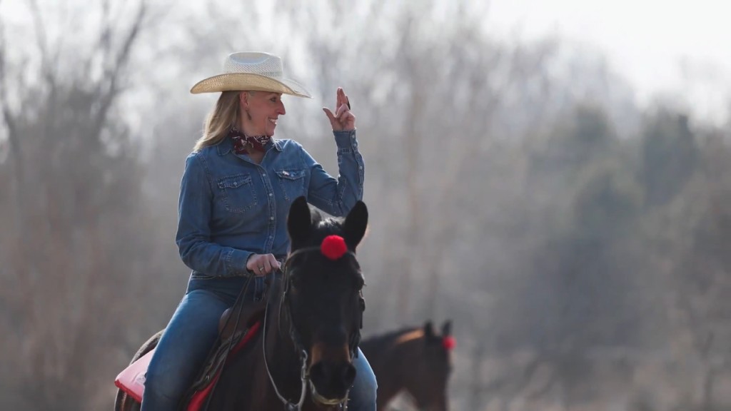 美國駐華使領館發新春帖文。X@美國駐華使領館U.S. Mission to China