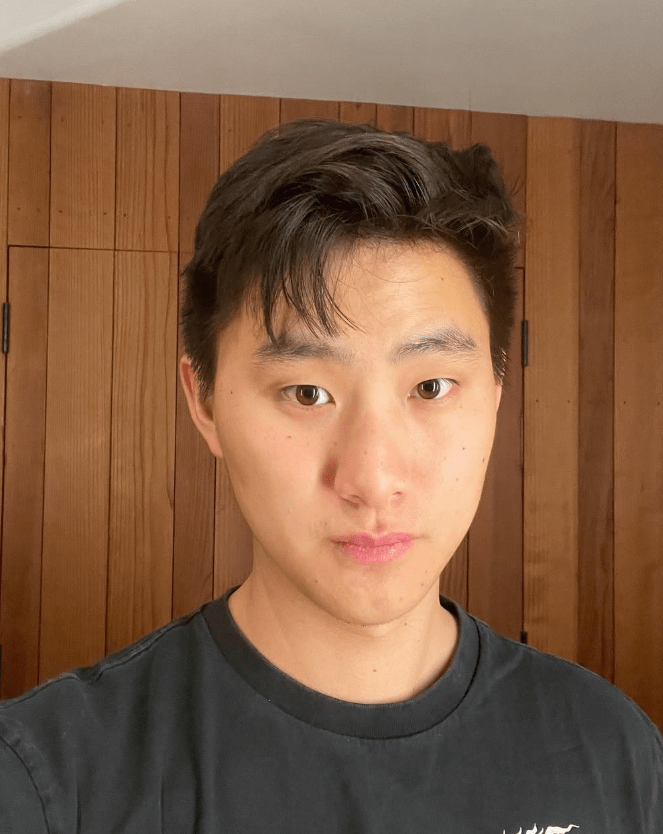 汪滔將Meta投資的收益直接分配給公司股東和持股員工,以回饋大家的辛勤努力和付出。 汪滔將Meta投資的收益直接分配給公司股東和持股員工,以回饋大家的辛勤努力和付出。