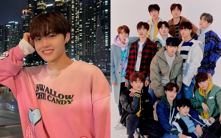 道榮小心身體，快啲康復呀。