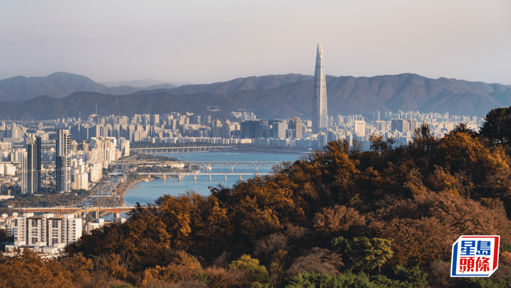 南韓3月底解除沽空禁令 續研限制過度沽空特定股份