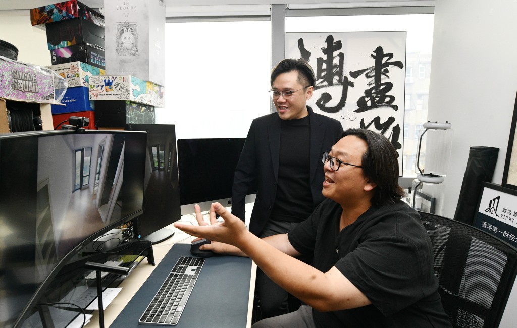 銀置地產為香港首個專營財務公司銀主盤的地產代理,住宅、工商舖、車位及土地各類盤源均有承接,並派員為單位拍攝實況作放售宣傳;公司向銀主收取佣金、買家全程免佣。 銀置地產為香港首個專營財務公司銀主盤的地產代理,住宅、工商舖、車位及土地各類盤源均有承接,並派員為單位拍攝實況作放售宣傳;公司向銀主收取佣金、買家全程免佣。