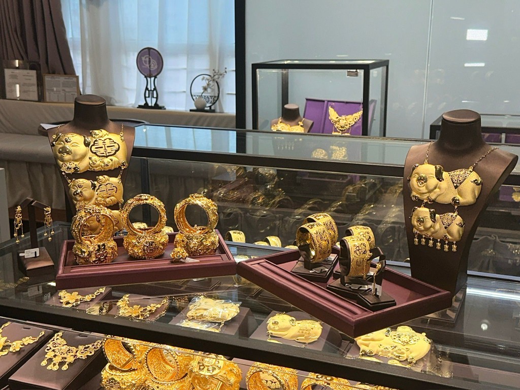 租借金器可大減成本達97%。