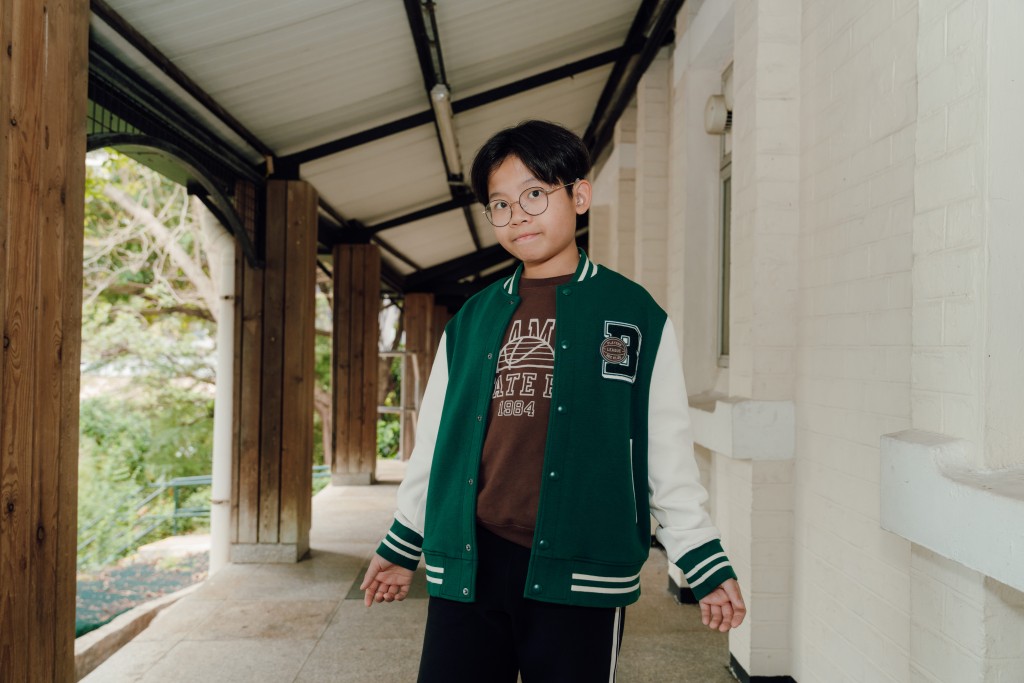 （圖片來源：《親子王》）