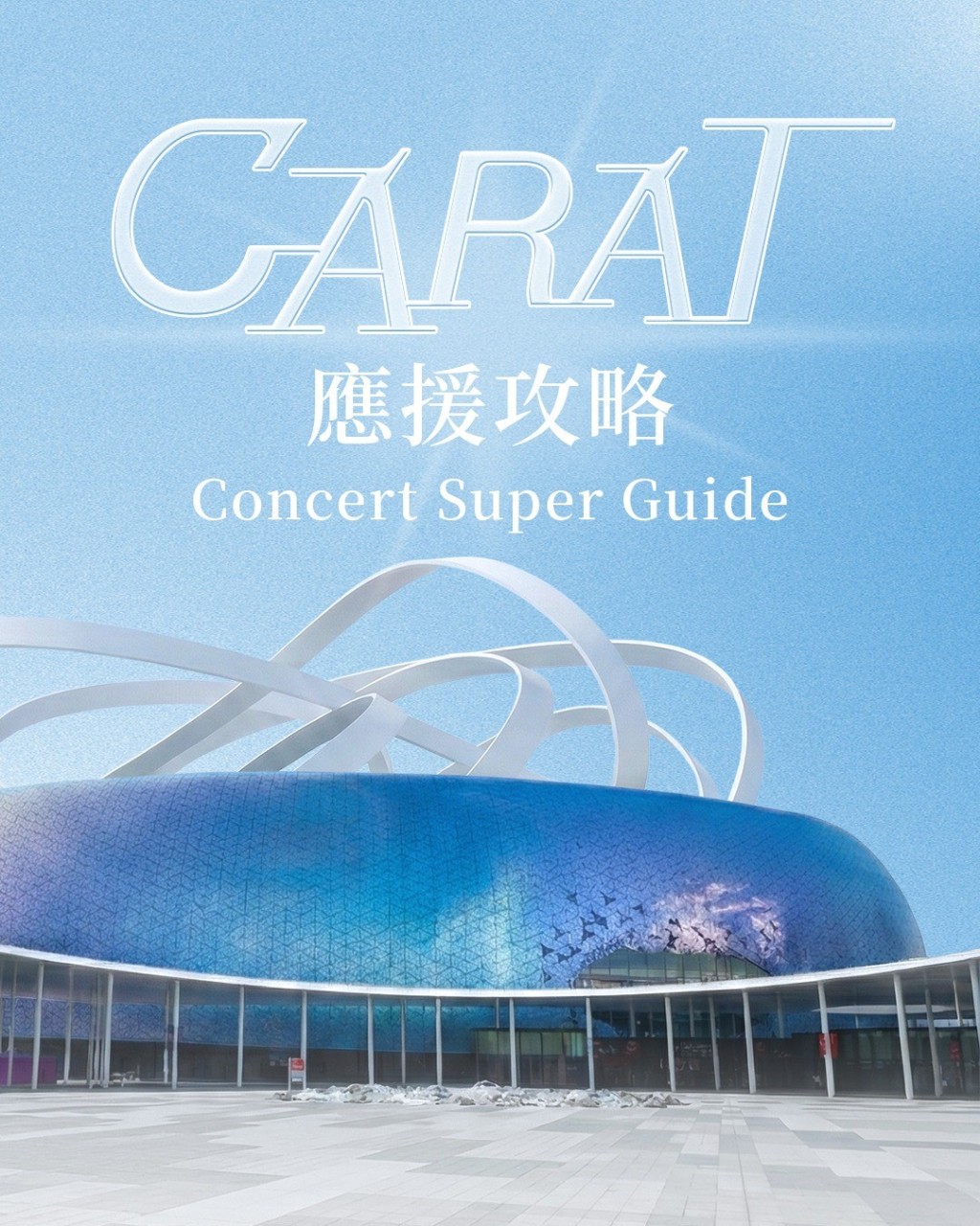 應援攻略。 應援攻略。