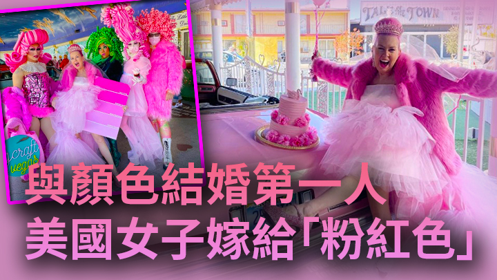kittenkaysera IG相片