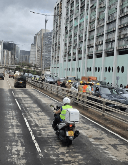fb車cam L （香港群組）圖片