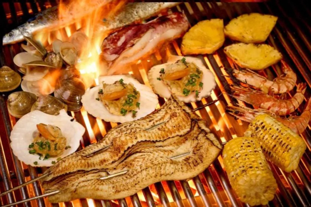 (圖片來源:KKday) (圖片來源:KKday)