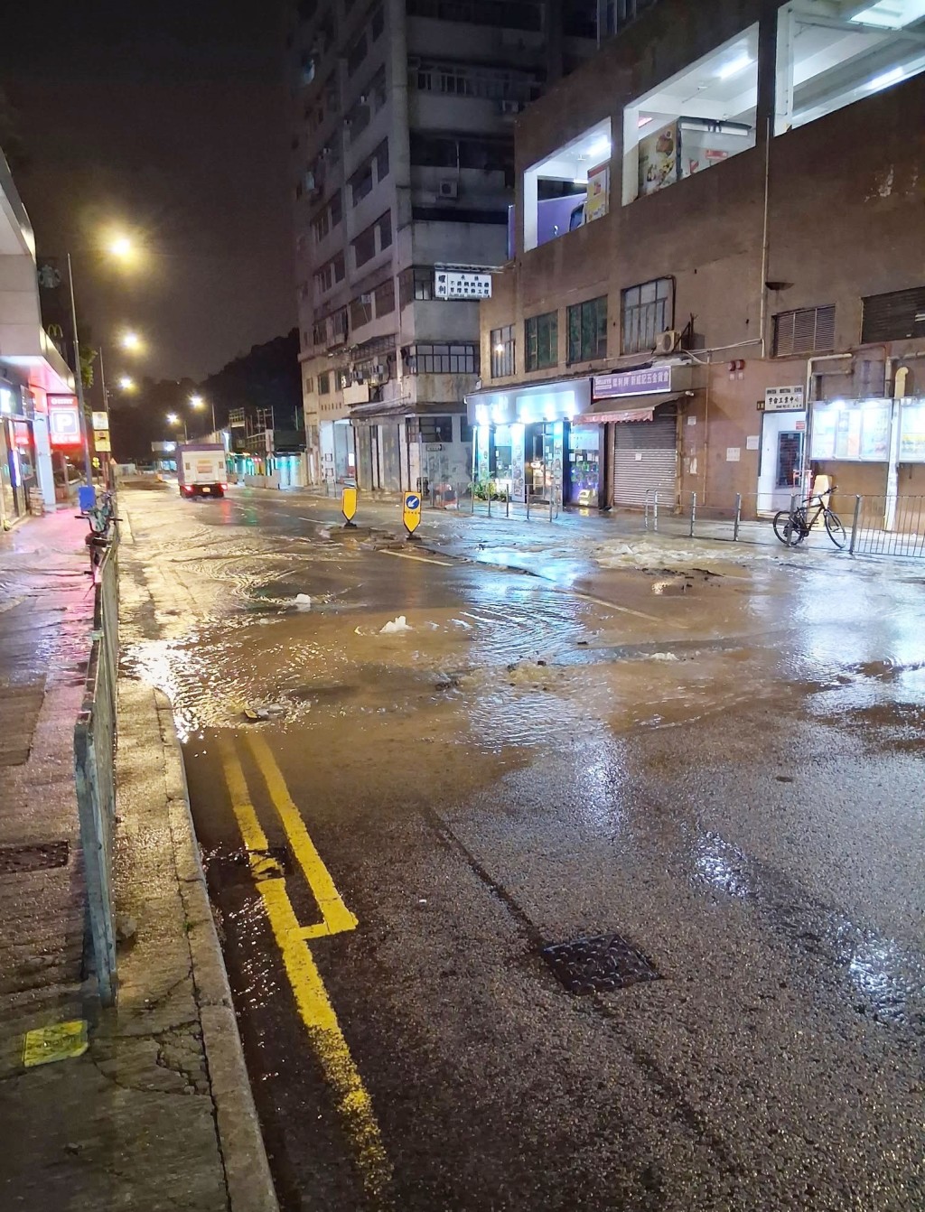 fb馬路的事 (即時交通資訊台)圖片 fb馬路的事 (即時交通資訊台)圖片