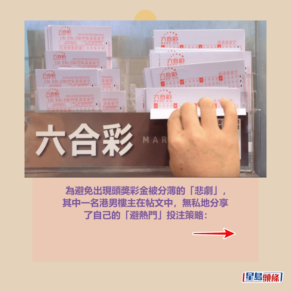 。資料圖片 。資料圖片
