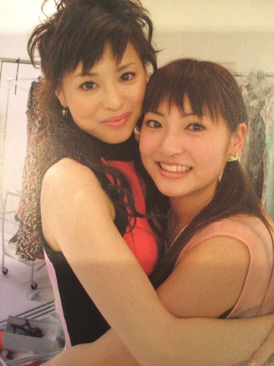 神田沙也加是日本天后松田聖子的女兒。