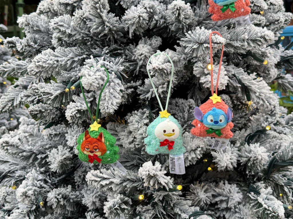 （图片来源：《亲子王》）